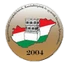 Magyarországi Cserépkályhások, Kandallóépítők és Gyártók Országos Ipartestülete