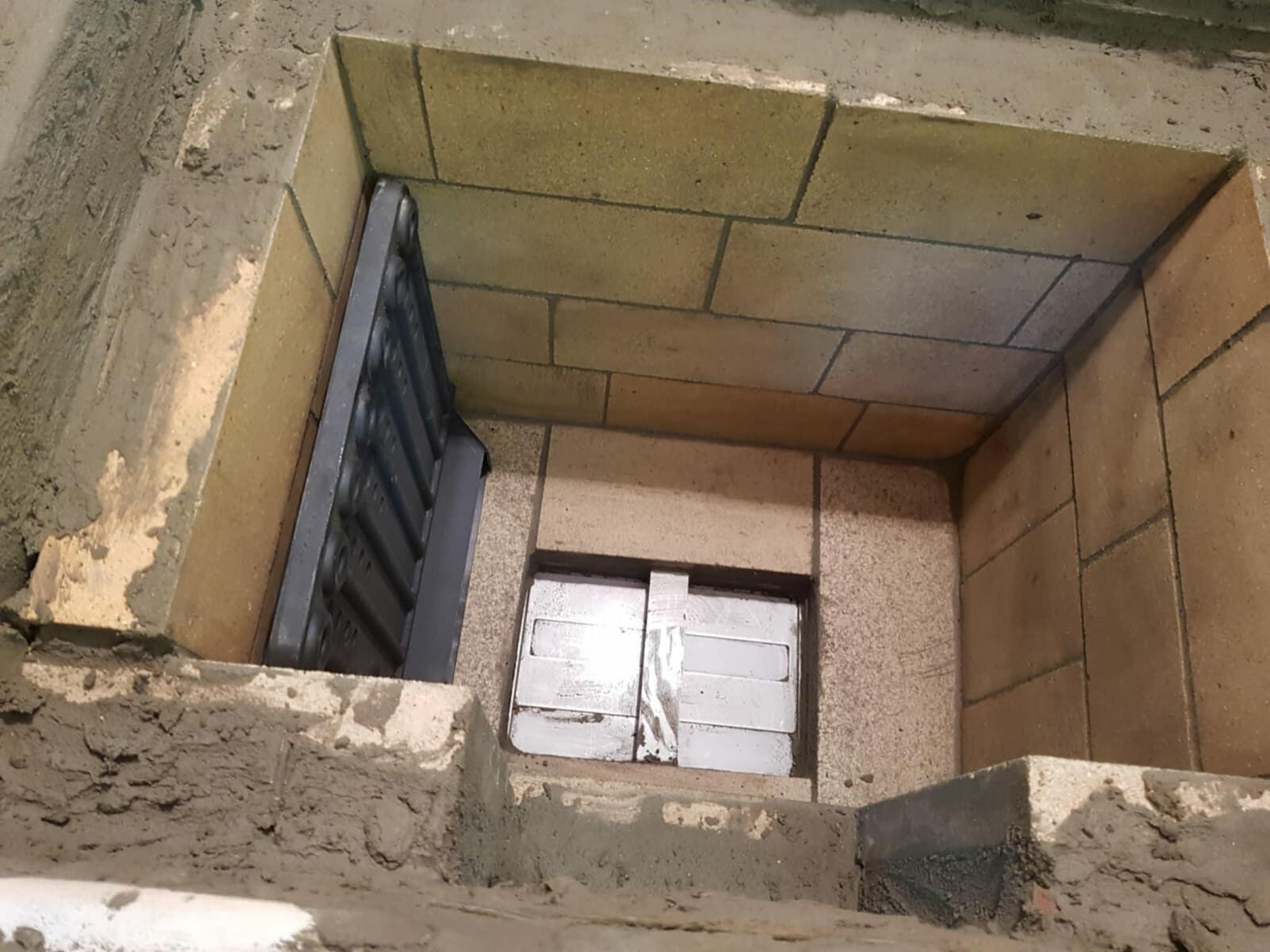 Öko kályha rendszer_1