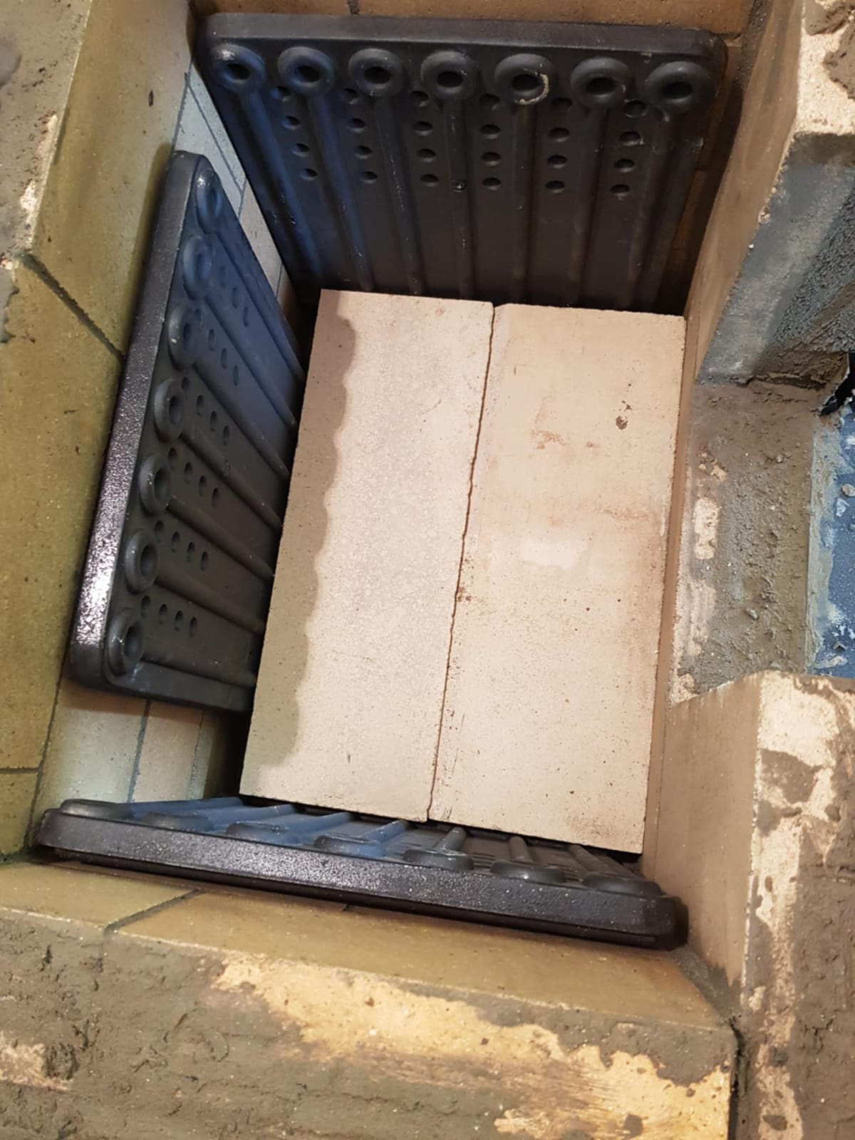 Öko kályha rendszer_3