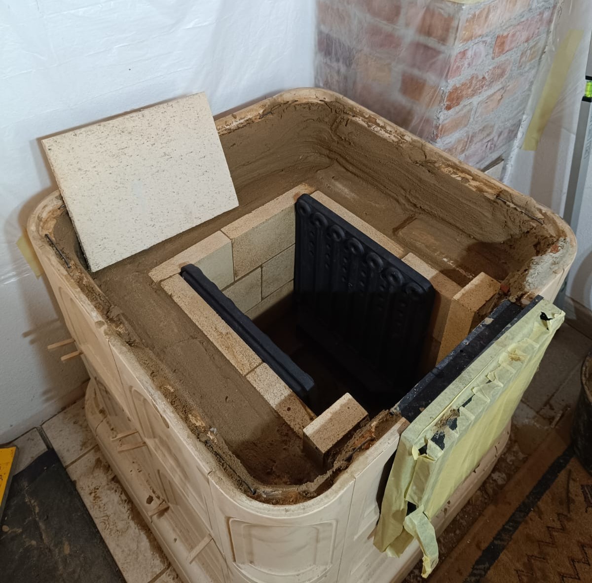 Öko kályha rendszer_4