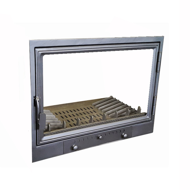 pilis-a-h-beepitheto-ajto