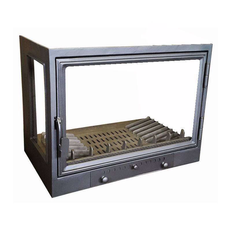 pilis-s-a-h-beepitheto-ajto